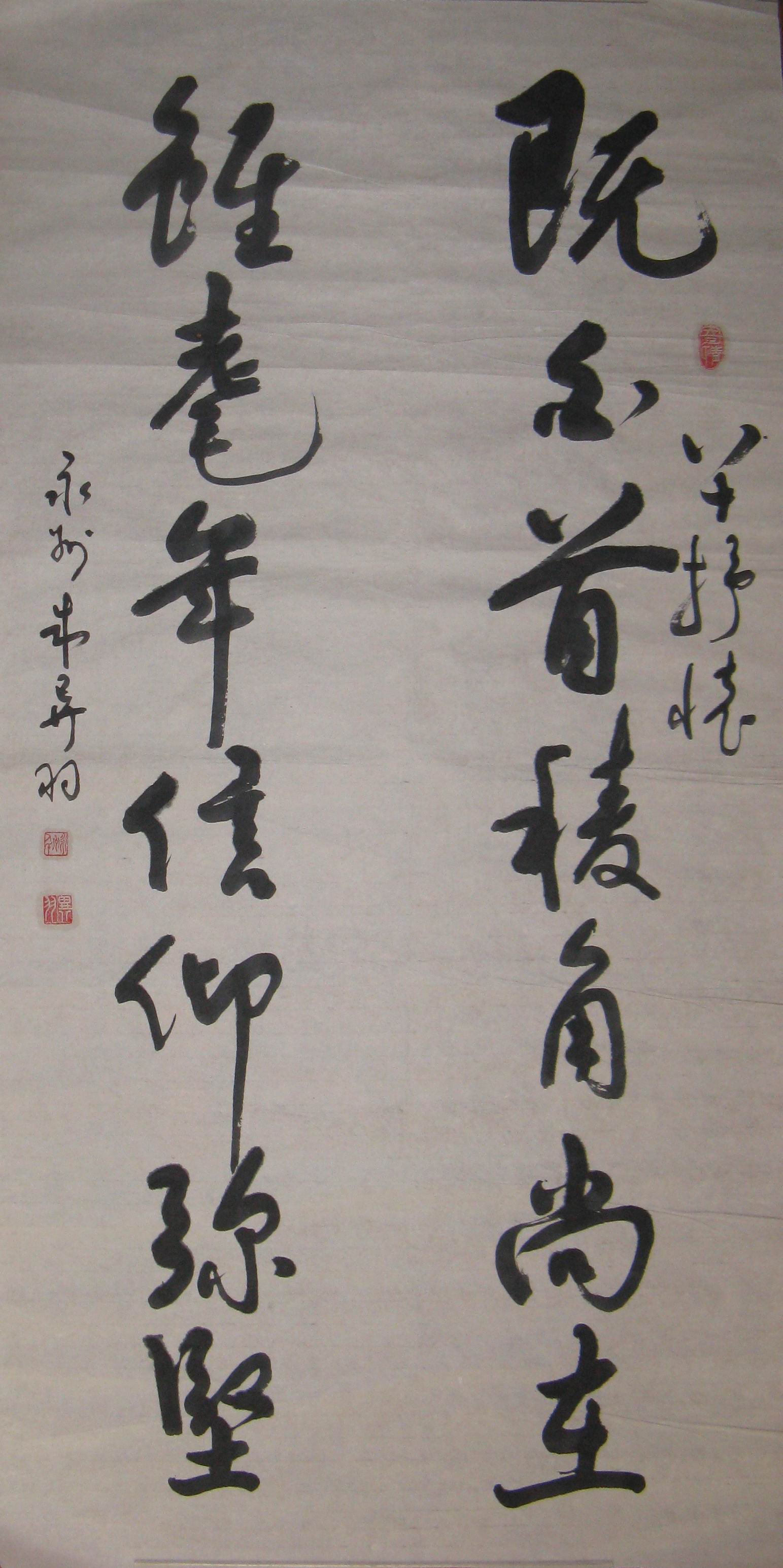   鷨