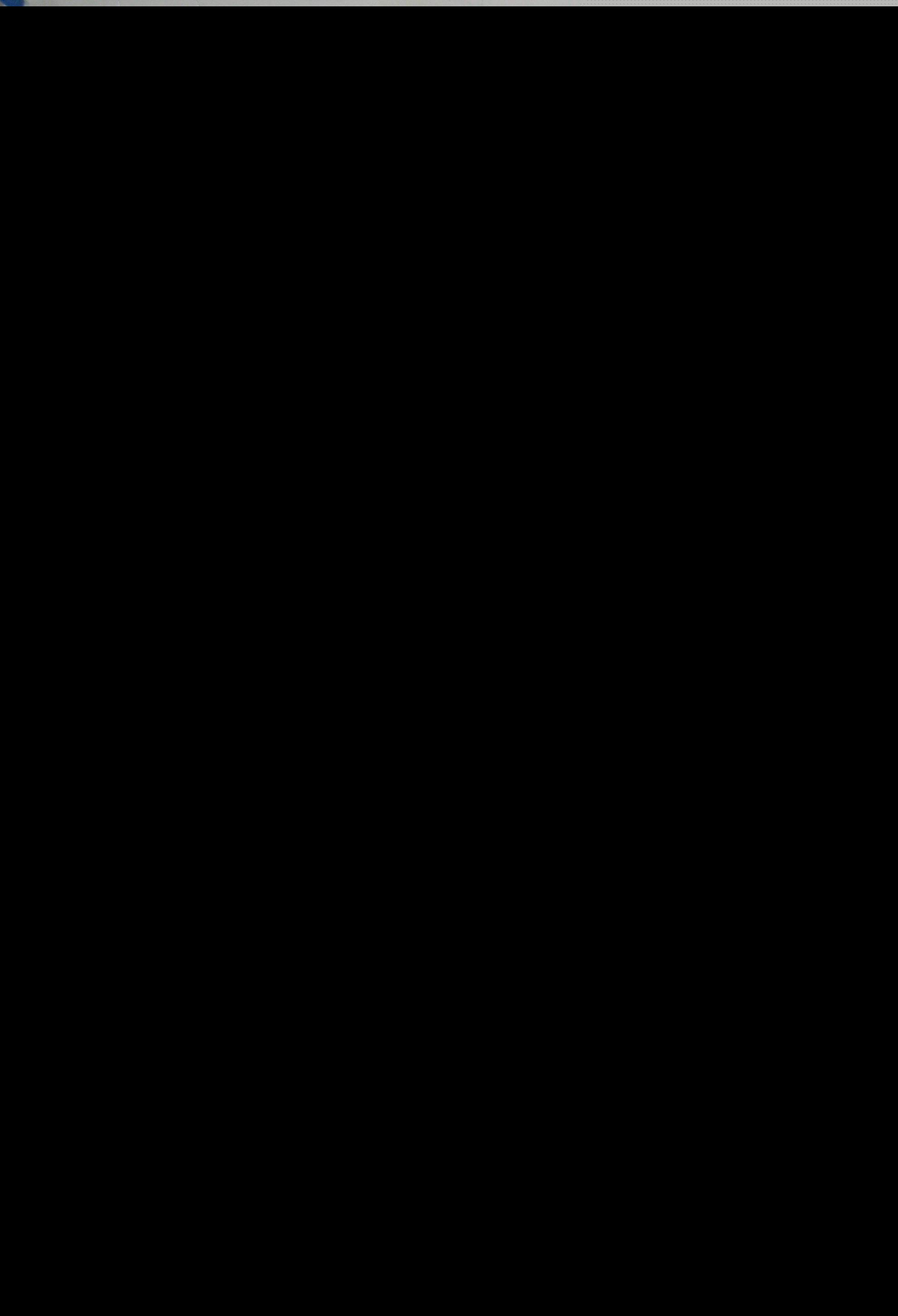 ï  鷨