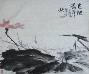 ·޶  ɻ