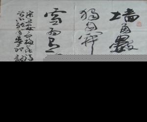 ƽ  鷨