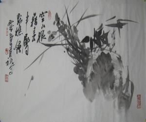 ʫף  