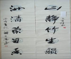 ּ  